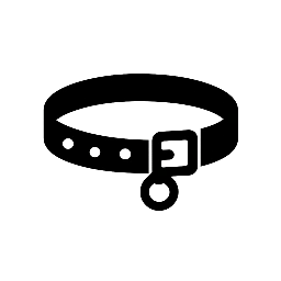 Hanratty’s K9 Corner